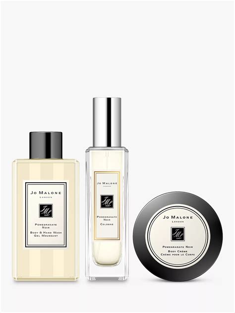 jo malone perfume buy online.